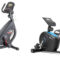 Rotopedy pro seniory (Recumbenty)