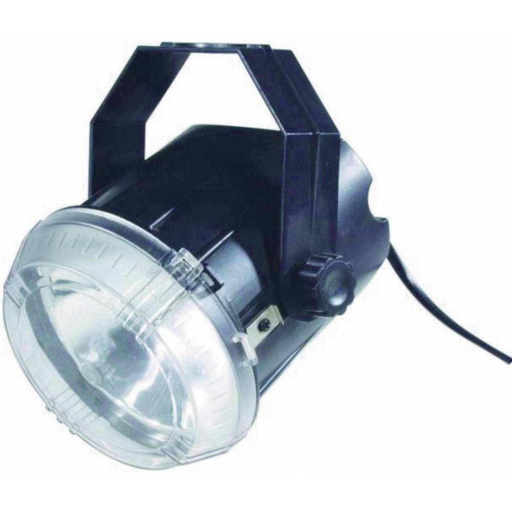 stroboskopy  Eurolite LED Techno Strobe 500, bílý stroboskop s DO