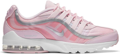 Dámská volnočasová obuv Nike AIR MAX VG-R